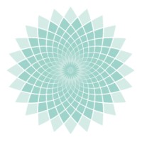 The elbowroom logo - Similar company to The Wicklow Escape