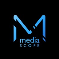 media-scope.de logo - Similar company to Encet