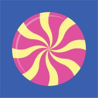 Bitoy's Sweet Treats, Inc. logo - Similar company to Firepan