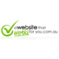 A Website That Works For You