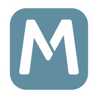 Matches - Executive Search & Management de Transition logo - Similar company to Jevilo Partners