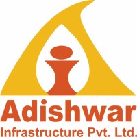 Adishwar Infrastructure Pvt. Ltd. logo - Similar company to Exraytech Group