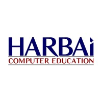 Harbai Computer Education