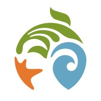 Vancouver Aquarium logo - Similar company to Bc Spca