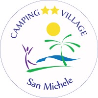 Camping Village San Michele logo - Similar company to Camping Del Sole Village