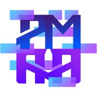 PMAceAli logo - Similar company to Mascot Digital