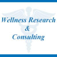 Wellness Research and Consulting Inc. logo - Similar company to Mimpikitaf