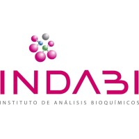 INDABI - Instituto de Análisis Bioquimicos logo - Similar company to Central Dique S.A.