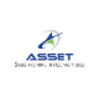 Asset Project