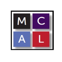 Murray Cloney & Associates Limited logo - Similar company to Efolio Accounts