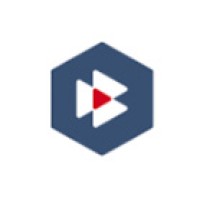 Net Essence Ltd logo - Similar company to Outside Help