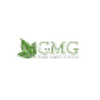 Green Marketing Group Llc