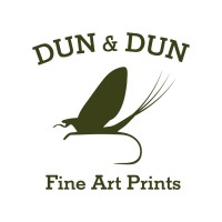 Dun & Dun logo - Similar company to Pel Productions