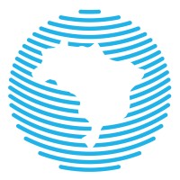 Negócios Brasil logo - Similar company to Meubiz