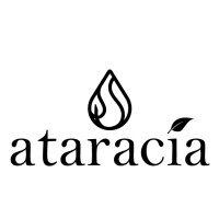 ataracia（アタラシア）