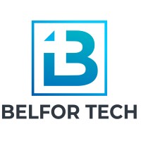 Belfor Tech Consultants logo - Similar company to Wisely Consulting