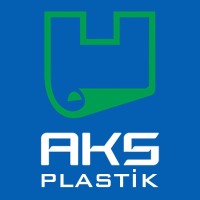 AKS Kağıt ve Plastik Ambalaj logo - Similar company to Dkn Plastik