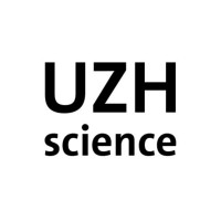 UZH Faculty of Science logo - Similar company to University Of Zurich