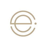 Elix Aesthetic Centre logo - Similar company to Bright Diva International Ltd