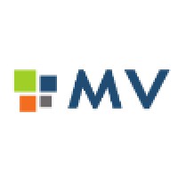 MV Servicios (MV S.A.) logo - Similar company to Plusconsulting S.A.