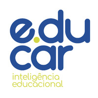 E.ducar logo - Similar company to Sudu Tech