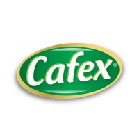 CAFEX Exports (Pvt) Ltd logo - Similar company to Celebration Holdings (Pvt) Ltd