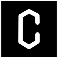 Casual Studio logo - Similar company to Diorama Labs