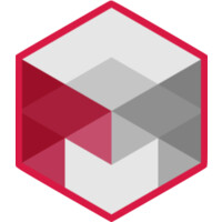 Rorymon Solutions Limited