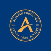 Alintan Education