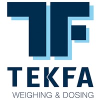 Tekfa A/S logo - Similar company to Balling-Bro Aps