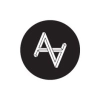 Across Advisory AG logo - Similar company to Risem