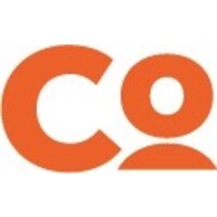 Coform logo - Similar company to Redactieprofs