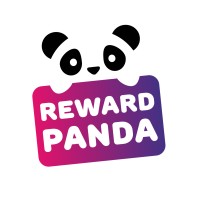 Rewardpanda.co.uk logo - Similar company to Eeda