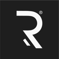 RedgeArk logo - Similar company to Sequence Communications Pvt Ltd