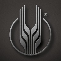 SoloVet Animal Nutrition logo - Similar company to Volos Animal Nutrition