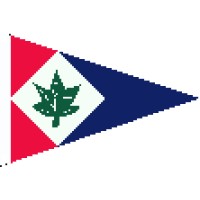 Illinois Valley Yacht & Canoe Club