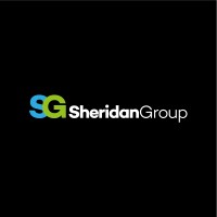 Sheridan Group Ltd logo - Similar company to Sheridan Skips