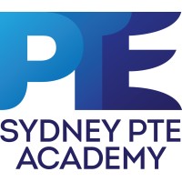 Sydney PTE Academy logo - Similar company to Novus College