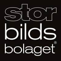Storbildsbolaget logo - Similar company to Visualed Dk