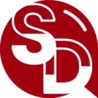 The Project SD logo - Similar company to Velocity Road