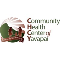 Community Health Center of Yavapai logo - Similar company to Mariposa Community Health Center