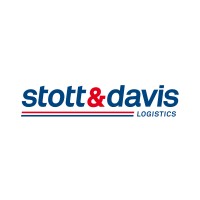 Stott and Davis Logistics logo - Similar company to How Logistics Group