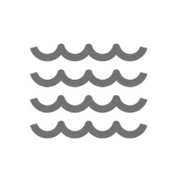 Steelwater Strategies logo - Similar company to Mpwr