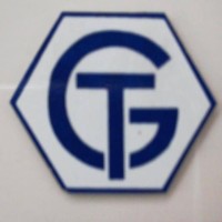 Termica Goi logo - Similar company to Romagna Impianti