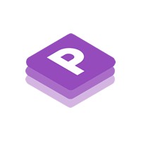 PageCDN (Private) Limited logo - Similar company to Cybersoph