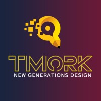 Tmork