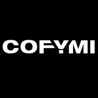 COFYMI logo - Similar company to Nello