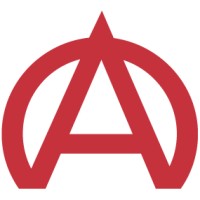 ArkivCentrum Örebro län logo - Similar company to Nerikes Allehanda