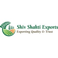 Shiv Shakti Exports logo - Similar company to Indocraft