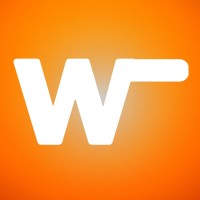 Ways To Sell Online